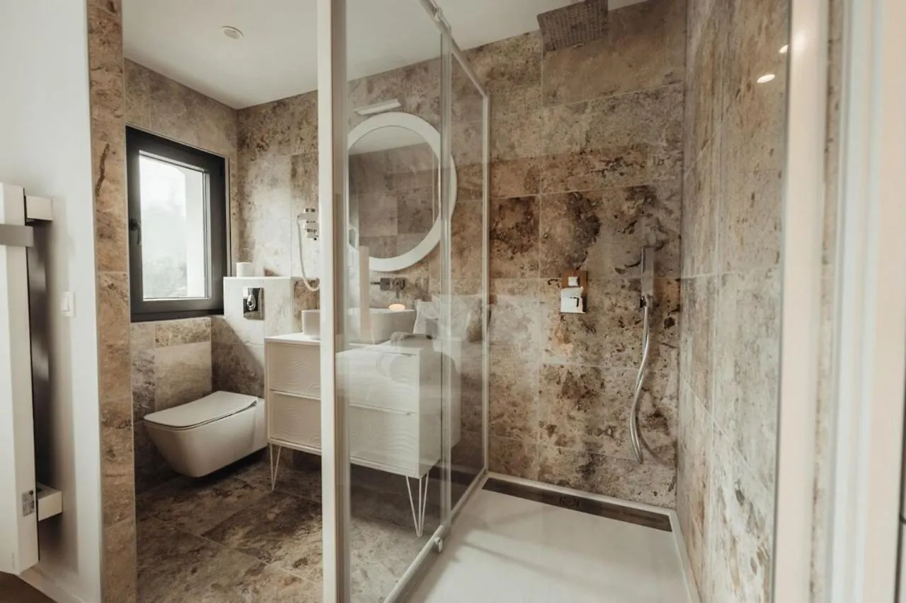 Luxurious 3-Bedroom Flat With Sauna And Garage Chamonix Apartamento